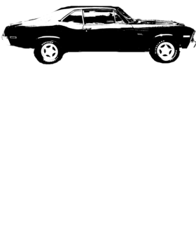 https://s3.us-west-1.wasabisys.com/ecart-content/cargeektees.com/overlays/558/952/5589520.png img