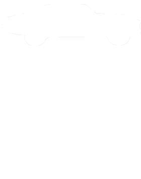 https://s3.us-west-1.wasabisys.com/ecart-content/cargeektees.com/overlays/558/974/5589746.png img