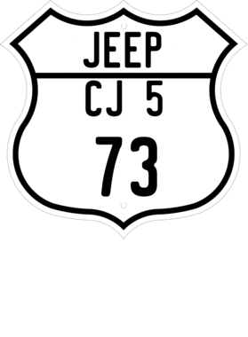 https://s3.us-west-1.wasabisys.com/ecart-content/cargeektees.com/overlays/560/779/5607794.png img