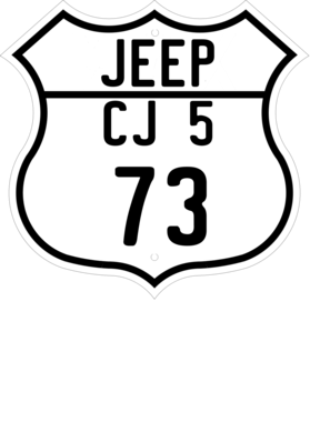 https://s3.us-west-1.wasabisys.com/ecart-content/cargeektees.com/overlays/560/779/5607796.png img
