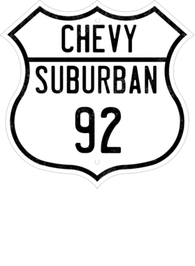 https://s3.us-west-1.wasabisys.com/ecart-content/cargeektees.com/overlays/560/785/5607856.png img