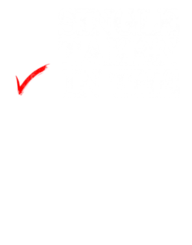 https://s3.us-west-1.wasabisys.com/ecart-content/cargeektees.com/overlays/560/803/5608031.png img