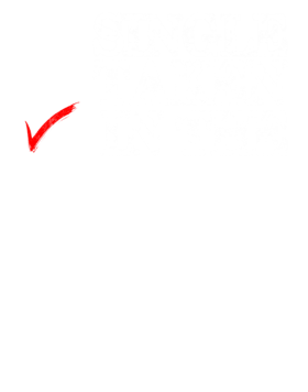 https://s3.us-west-1.wasabisys.com/ecart-content/cargeektees.com/overlays/560/803/5608033.png img