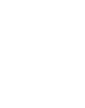 https://s3.us-west-1.wasabisys.com/ecart-content/cargeektees.com/overlays/560/804/5608044.png img
