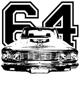 https://s3.us-west-1.wasabisys.com/ecart-content/cargeektees.com/overlays/560/852/5608522.png img