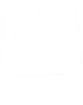 https://s3.us-west-1.wasabisys.com/ecart-content/cargeektees.com/overlays/560/865/5608652.png img