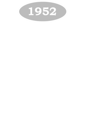 https://s3.us-west-1.wasabisys.com/ecart-content/cargeektees.com/overlays/561/118/5611181.png img