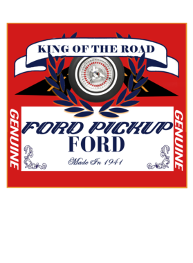 https://s3.us-west-1.wasabisys.com/ecart-content/cargeektees.com/overlays/561/449/5614497.png img