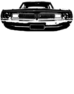 https://s3.us-west-1.wasabisys.com/ecart-content/cargeektees.com/overlays/562/006/5620060.png img