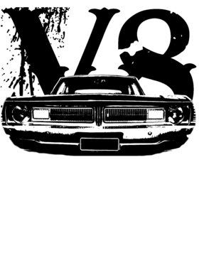 https://s3.us-west-1.wasabisys.com/ecart-content/cargeektees.com/overlays/562/012/5620129.png img