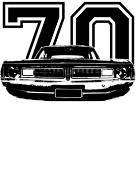 https://s3.us-west-1.wasabisys.com/ecart-content/cargeektees.com/overlays/562/021/5620213.png img