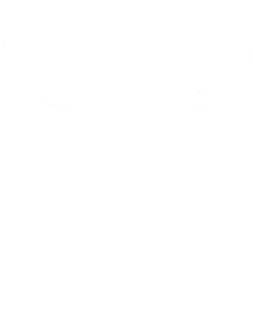 https://s3.us-west-1.wasabisys.com/ecart-content/cargeektees.com/overlays/562/029/5620294.png img