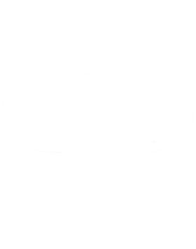 https://s3.us-west-1.wasabisys.com/ecart-content/cargeektees.com/overlays/562/037/5620371.png img