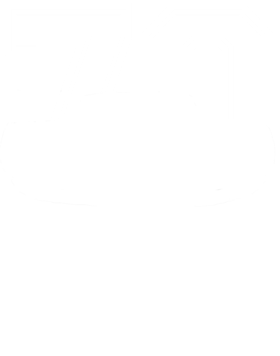 https://s3.us-west-1.wasabisys.com/ecart-content/cargeektees.com/overlays/562/043/5620436.png img