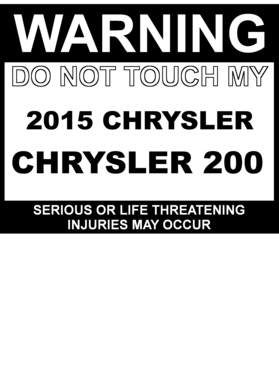 https://s3.us-west-1.wasabisys.com/ecart-content/cargeektees.com/overlays/564/966/5649668.png img