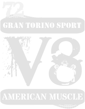 https://s3.us-west-1.wasabisys.com/ecart-content/cargeektees.com/overlays/565/013/5650131.png img