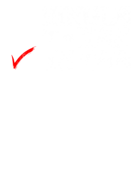 https://s3.us-west-1.wasabisys.com/ecart-content/cargeektees.com/overlays/565/788/5657885.png img