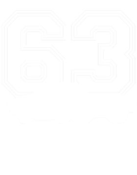 https://s3.us-west-1.wasabisys.com/ecart-content/cargeektees.com/overlays/566/307/5663075.png img