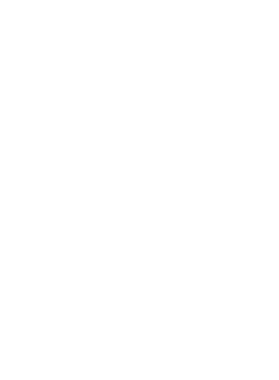https://s3.us-west-1.wasabisys.com/ecart-content/cargeektees.com/overlays/566/309/5663091.png img