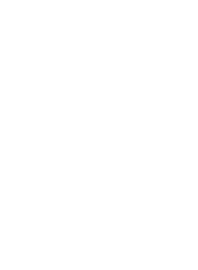 https://s3.us-west-1.wasabisys.com/ecart-content/cargeektees.com/overlays/566/309/5663094.png img