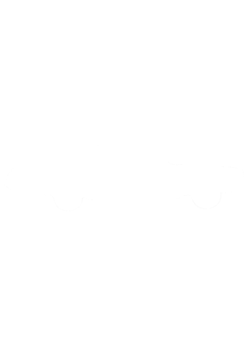 https://s3.us-west-1.wasabisys.com/ecart-content/cargeektees.com/overlays/566/309/5663097.png img