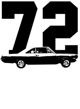 https://s3.us-west-1.wasabisys.com/ecart-content/cargeektees.com/overlays/566/309/5663099.png img