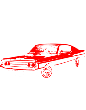 https://s3.us-west-1.wasabisys.com/ecart-content/cargeektees.com/overlays/567/243/5672437.png img