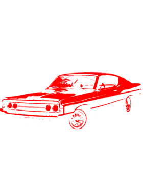 https://s3.us-west-1.wasabisys.com/ecart-content/cargeektees.com/overlays/567/256/5672565.png img