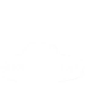 https://s3.us-west-1.wasabisys.com/ecart-content/cargeektees.com/overlays/567/817/5678171.png img