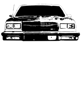 https://s3.us-west-1.wasabisys.com/ecart-content/cargeektees.com/overlays/570/410/5704101.png img