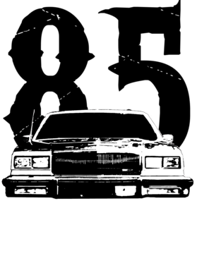 https://s3.us-west-1.wasabisys.com/ecart-content/cargeektees.com/overlays/570/437/5704372.png img