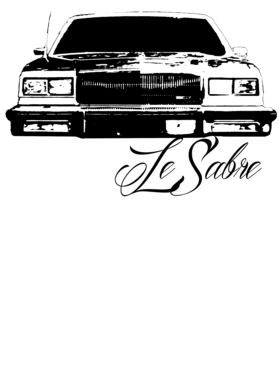 https://s3.us-west-1.wasabisys.com/ecart-content/cargeektees.com/overlays/570/517/5705174.png img