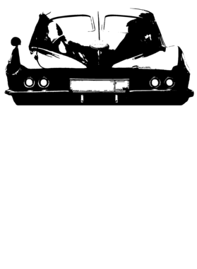 https://s3.us-west-1.wasabisys.com/ecart-content/cargeektees.com/overlays/571/857/5718572.png img