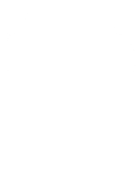 https://s3.us-west-1.wasabisys.com/ecart-content/cargeektees.com/overlays/571/860/5718606.png img