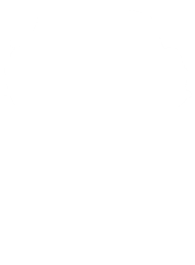 https://s3.us-west-1.wasabisys.com/ecart-content/cargeektees.com/overlays/571/868/5718682.png img