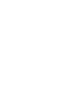 https://s3.us-west-1.wasabisys.com/ecart-content/cargeektees.com/overlays/571/879/5718796.png img