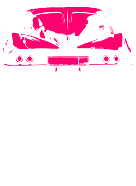 https://s3.us-west-1.wasabisys.com/ecart-content/cargeektees.com/overlays/571/888/5718881.png img