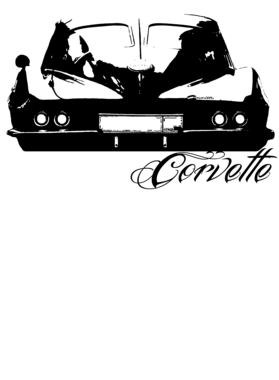 https://s3.us-west-1.wasabisys.com/ecart-content/cargeektees.com/overlays/571/904/5719046.png img