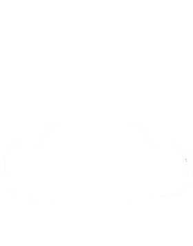 https://s3.us-west-1.wasabisys.com/ecart-content/cargeektees.com/overlays/571/935/5719358.png img