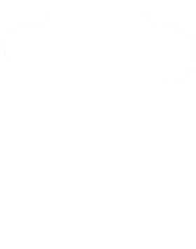 https://s3.us-west-1.wasabisys.com/ecart-content/cargeektees.com/overlays/571/943/5719438.png img