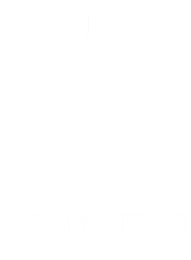 https://s3.us-west-1.wasabisys.com/ecart-content/cargeektees.com/overlays/572/092/5720926.png img