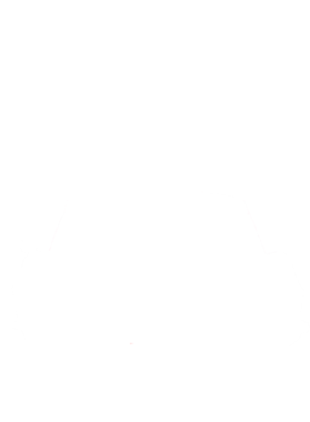 https://s3.us-west-1.wasabisys.com/ecart-content/cargeektees.com/overlays/572/209/5722095.png img