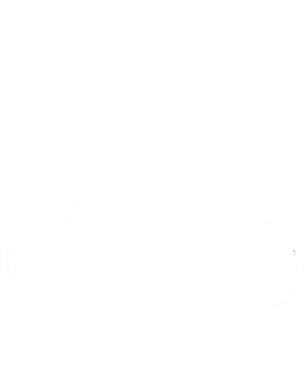 https://s3.us-west-1.wasabisys.com/ecart-content/cargeektees.com/overlays/572/227/5722270.png img