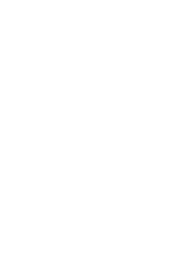 https://s3.us-west-1.wasabisys.com/ecart-content/cargeektees.com/overlays/572/482/5724825.png img