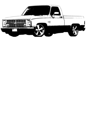 https://s3.us-west-1.wasabisys.com/ecart-content/cargeektees.com/overlays/572/486/5724868.png img