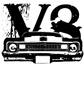 https://s3.us-west-1.wasabisys.com/ecart-content/cargeektees.com/overlays/572/747/5727479.png img
