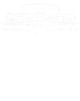 https://s3.us-west-1.wasabisys.com/ecart-content/cargeektees.com/overlays/572/755/5727556.png img