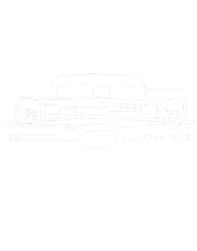 https://s3.us-west-1.wasabisys.com/ecart-content/cargeektees.com/overlays/572/758/5727584.png img