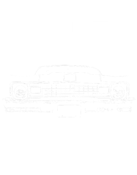 https://s3.us-west-1.wasabisys.com/ecart-content/cargeektees.com/overlays/572/761/5727615.png img