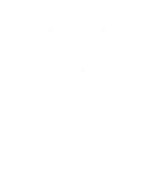 https://s3.us-west-1.wasabisys.com/ecart-content/cargeektees.com/overlays/576/480/5764804.png img